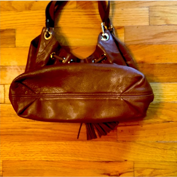 Preloved Michael Kors Shoulder Bag - Picture 8 of 8